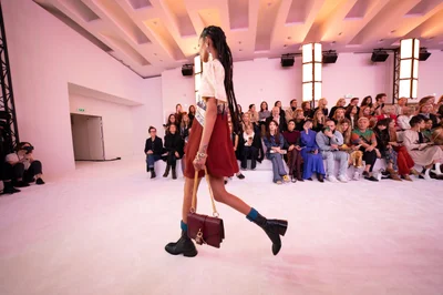 Look 9